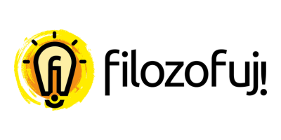 filozofuj