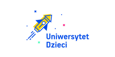 Uniwersytet Dzieci